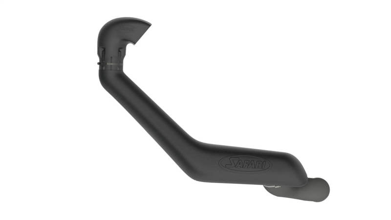 ARB Safari 4X4 Snorkel Vspec Gen 4 Toyota 4Runner 4.7L V8 for offroad performance upgrades and exterior accessories