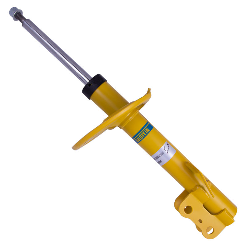 Bilstein B6 14-19 Toyota Highlander Front Right Twintube Strut Assembly Secondary image