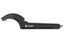 ICON Billet Spanner Wrench Kit for offroad performance upgrades