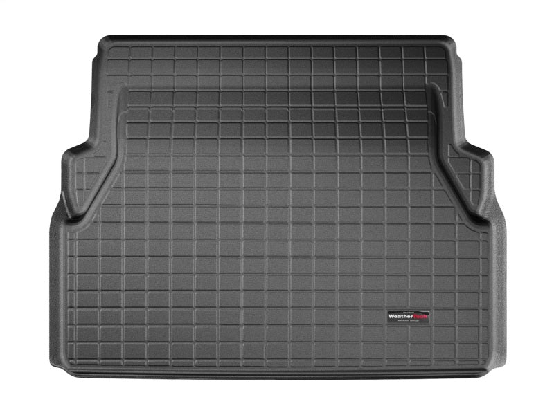 Photo - Primary Main image