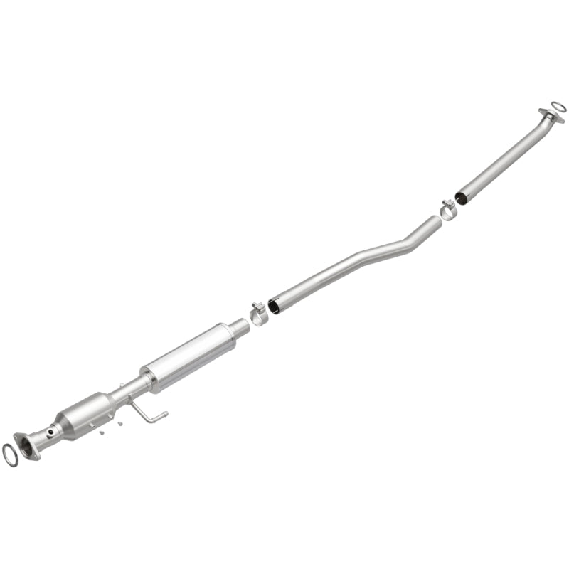 Photo - Primary Main image
