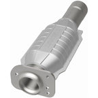 MagnaFlow Conv DF GM 86 90 high-performance catalytic converter