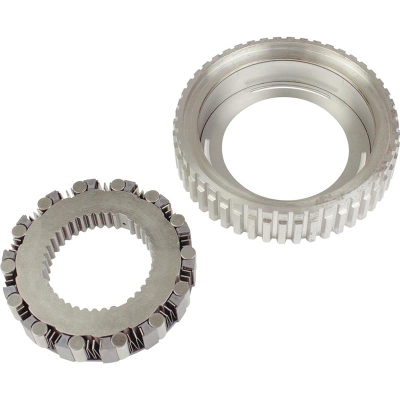 BD Diesel 68RFE One Way Clutch/Sprag Dodge 07.5-18 6.7L Secondary image