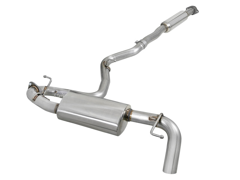 Photo - Primary Main image