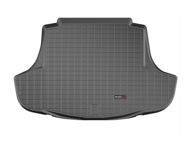 Photo - Primary Main image