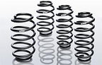 Eibach Pro-Kit for 16-17 Honda Civic 1.5L lowering springs
