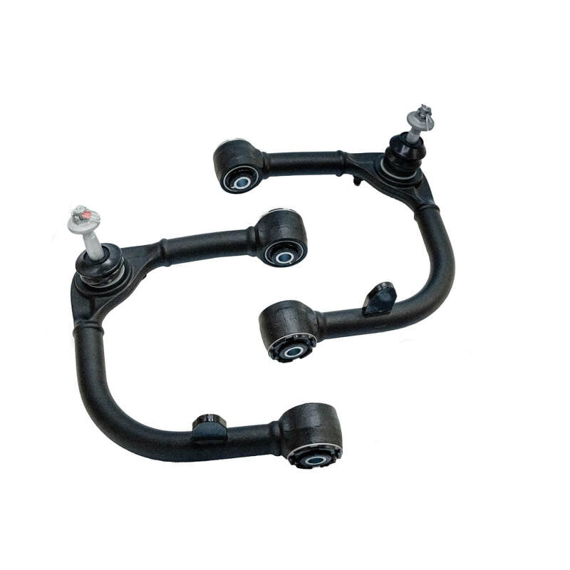 ARB OME Front UCA for 2025+ Toyota 4-Runner (Pair) Secondary image