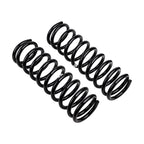 ARB / OME Coil Spring Front Grand Wj Hd for 4x4 suspension components