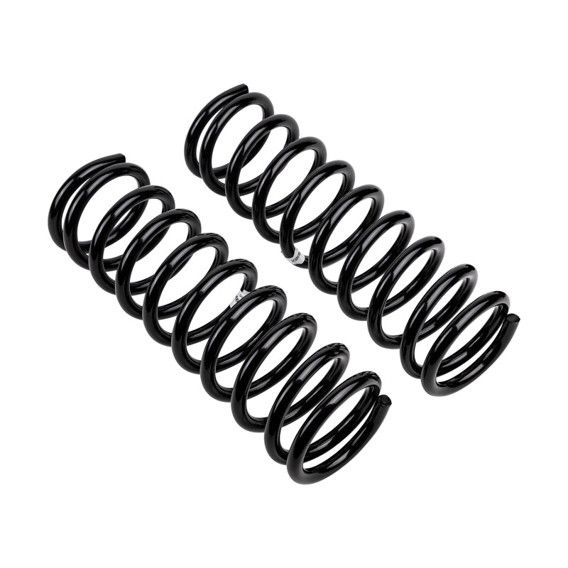 ARB / OME Coil Spring Front Grand Wj Hd for 4x4 suspension components