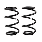 ARB / OME Coil Spring Rear Cherokee Kk for offroad performance upgrades