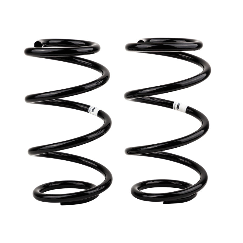ARB / OME Coil Spring Rear Cherokee Kk for offroad performance upgrades