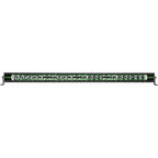 Rigid Industries Radiance+ 50in. RGBW Light Bar for offroad lighting