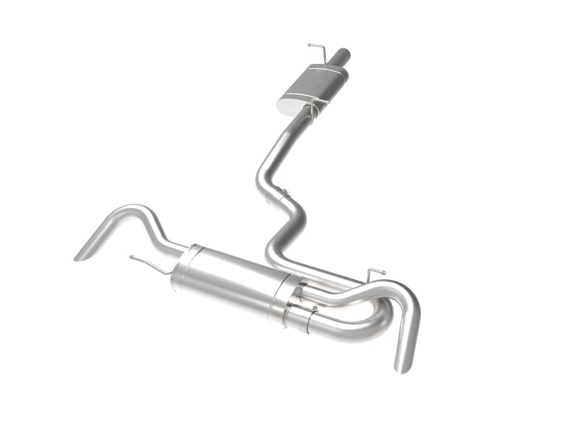 Photo - Primary Main image