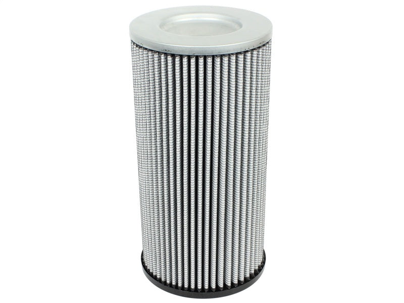 aFe MagnumFLOW Air Filters OER PDS A/F PDS 6OD x 3-1/2ID x 12-5/16H Secondary image