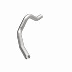 MagnaFlow Univ TP Assy 99-03 7.3L Ford Diesel exhaust pipe