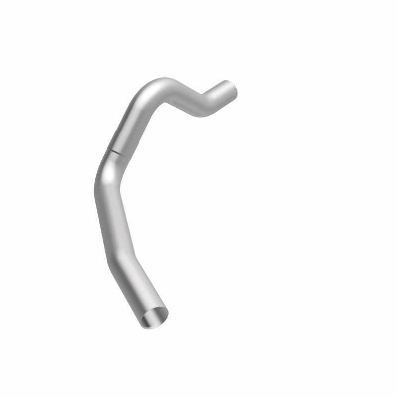 MagnaFlow Univ TP Assy 99-03 7.3L Ford Diesel exhaust pipe
