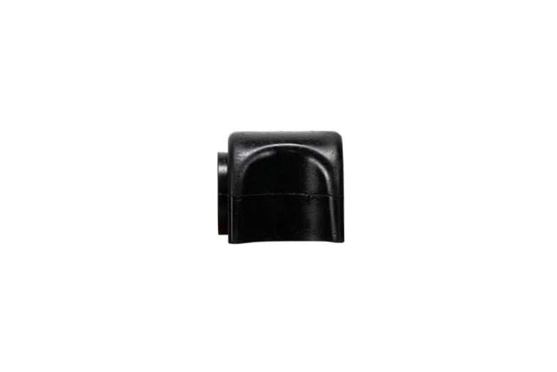 Eibach 2022 Subaru BRZ Coupe 2.4L Anti-Roll Kit - Front (25mm) and Rear (22mm) Secondary image