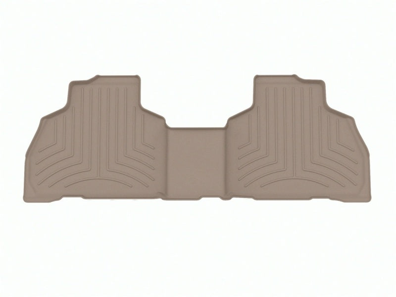 Photo - Primary Main image