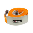 ARB Snatch Strap 33000 Lb for offroad recovery gear