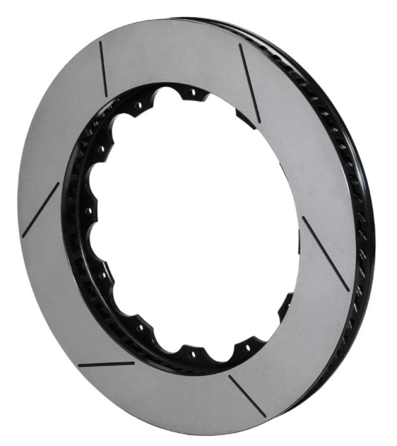 User 1 Main image