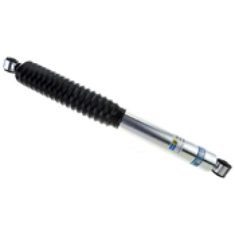 Bilstein 5100 Series 1987 Jeep Wrangler Base Rear 46mm Monotube Shock Absorber for offroad performance upgrades