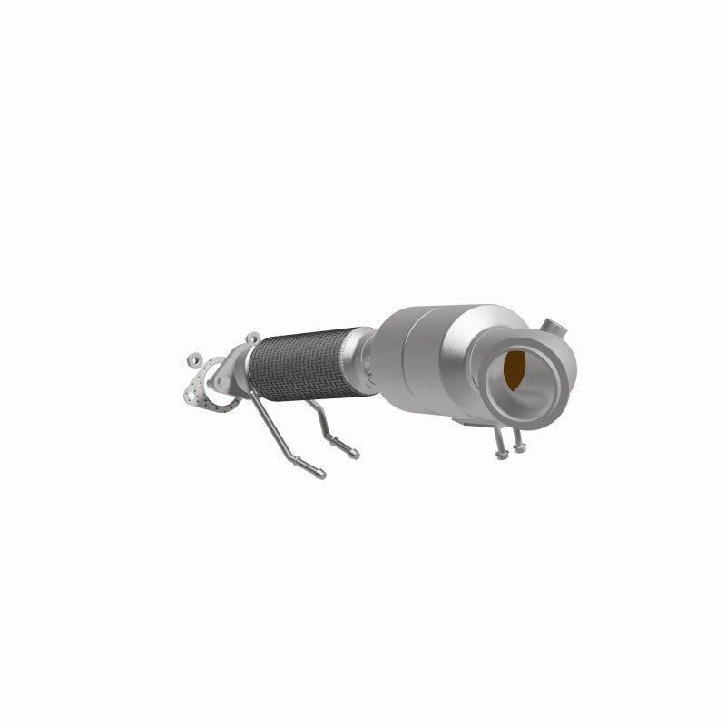 360 Degree Image Set