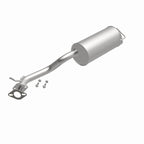 360 Degree Image Set