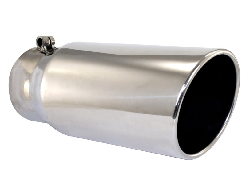 Photo - Primary Main image