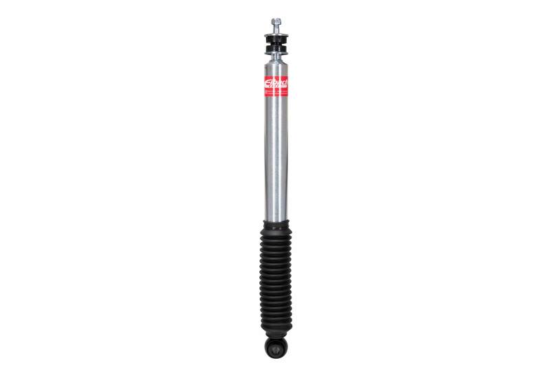 Eibach 98-07 Toyota Land Cruiser (Fits up to 2.5in Lift) Pro-Truck Rear Sport Shock for off road performance upgrades
