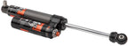 Fox 18-Up Jeep JL 2.5 Performance Series 10.2in. Smooth Body Piggyback DSC Rear Shock 0-1.5in. Lift for offroad performance upgrades.