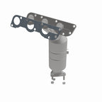 360 Degree Image Set
