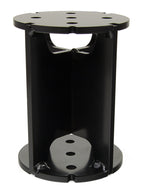 Air Lift Universal Level Air Spring Spacer - 6in Lift for truck suspension upgrades