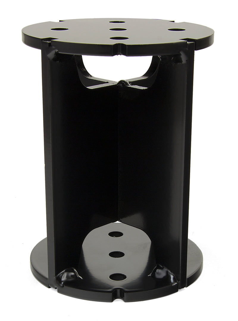 Air Lift Universal Level Air Spring Spacer - 6in Lift for truck suspension upgrades