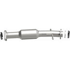 Photo - out of package