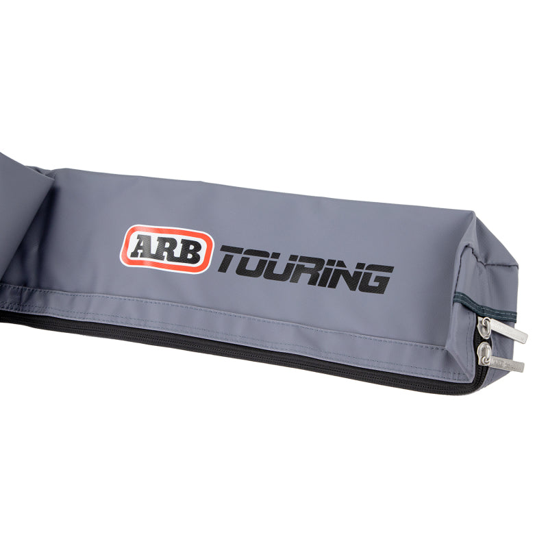 ARB Pvc Bag ARB Awning Suit Awning 2500X2500mm98X98 for offroad parts