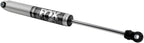 Fox 19+ GM 1500 2.0 Performance Series 4.9in. IFP Coilover Shock / 0-2in Lift - Rear for offroad performance upgrades