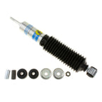 Bilstein 5125 Series Lifted Truck 116.5mm Shock Absorber for offroad performance upgrades and suspension lift kits.