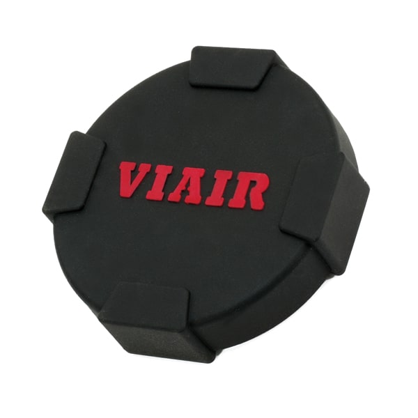 Air Filter Cover Main image