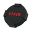 Air Filter Cover