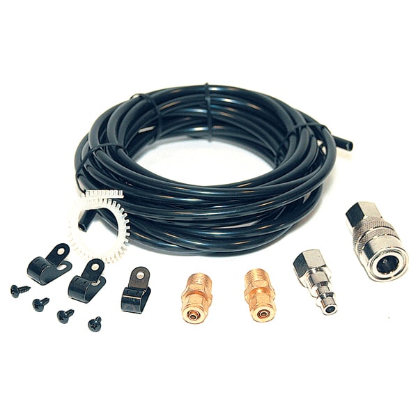 Air Source Relocation Kit (1/4” Airline) Main image