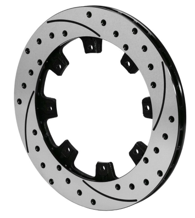 User 1 Main image