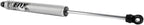 Fox 94-11 Dodge 2500/3500 2.0 Performance Series 11.1in. Smooth Body IFP Rear Shock / 2-4in. Lift for offroad performance upgrades.