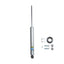 Bilstein 2021+ Ford Bronco Sport 1.25in Rear Lift B8 TerraSport Shock - Rear with mounting hardware