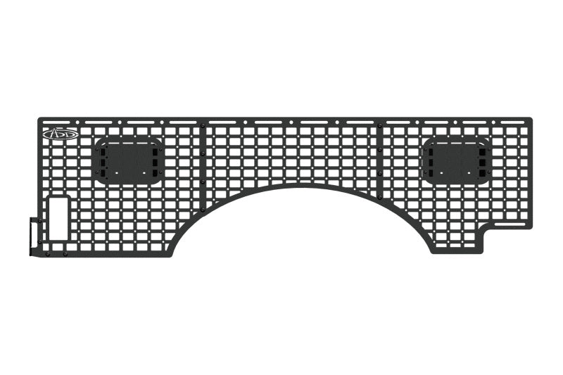 Photo - Primary Main image