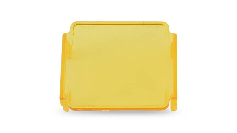 Photo - Primary Main image