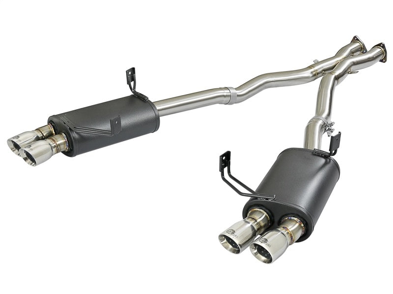 Photo - Primary Main image
