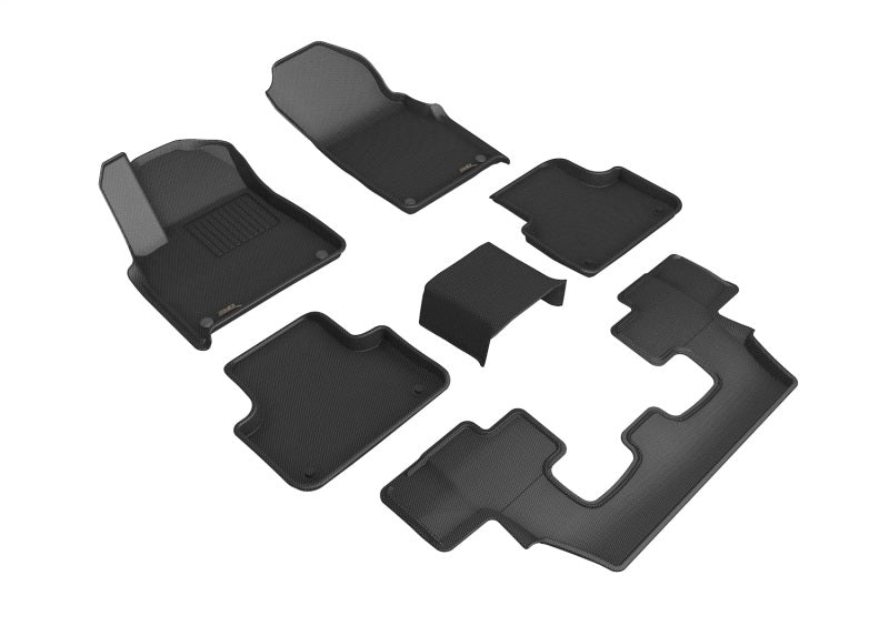 Photo - Primary Main image