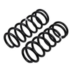 ARB / OME Coil Spring Rear 80 Vhd for offroad performance parts