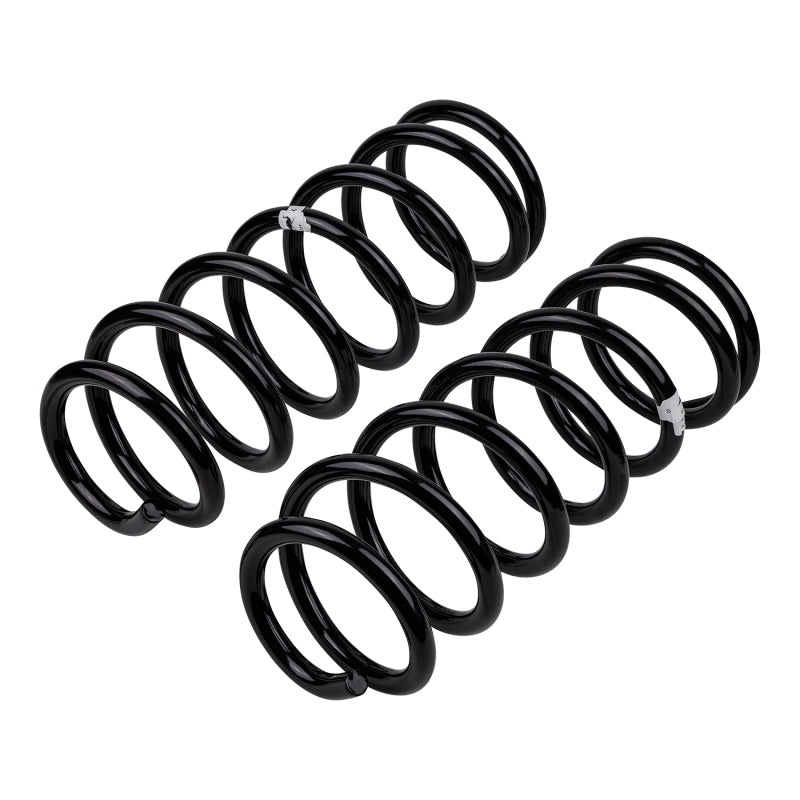 ARB / OME Coil Spring Rear 80 Vhd for offroad performance parts