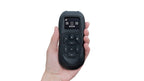 Air Lift Wireless Air Tank Kit w/ EZ Mount remote control